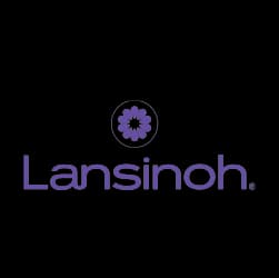 Lansinoh