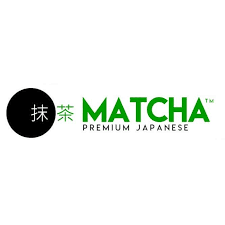 Matcha Premium Japanese