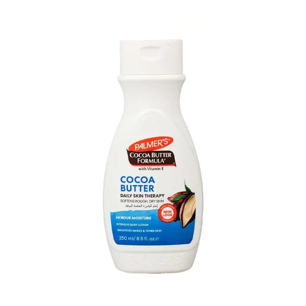 Palmer's 250g 48-Stunden Körperlotion für weiche Haut