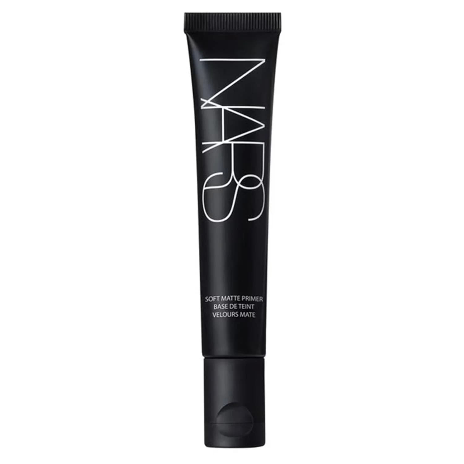 NARS Soft Matte Primer - 30ml von NARS