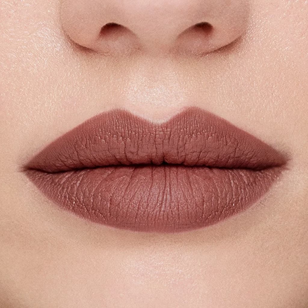Beaulis Keep It Ink Crayon Lippenstift - 393 Dinner Party