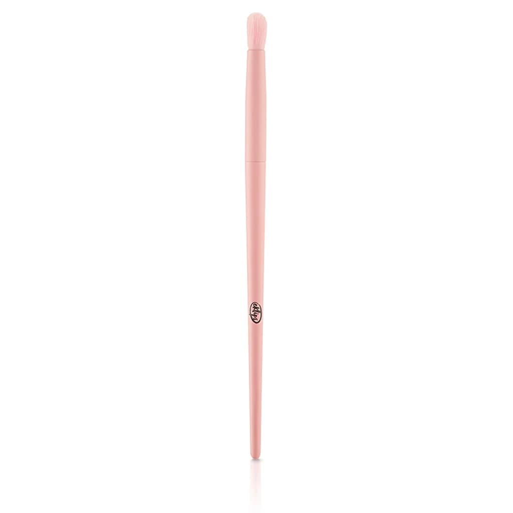 Eklips Colors Pinsel für Lidschatten für perfektes Verblenden