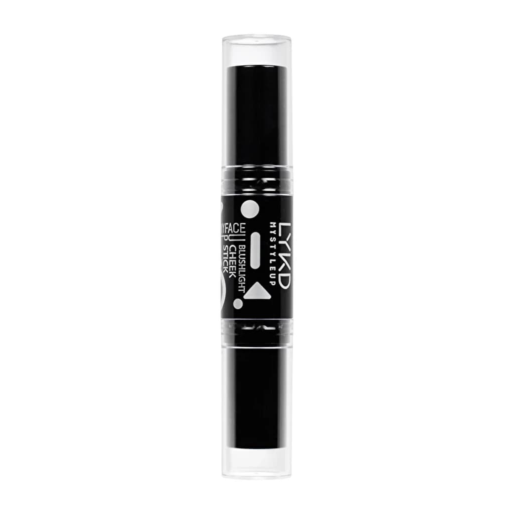LYKD Doppelseitiger Wangenstift