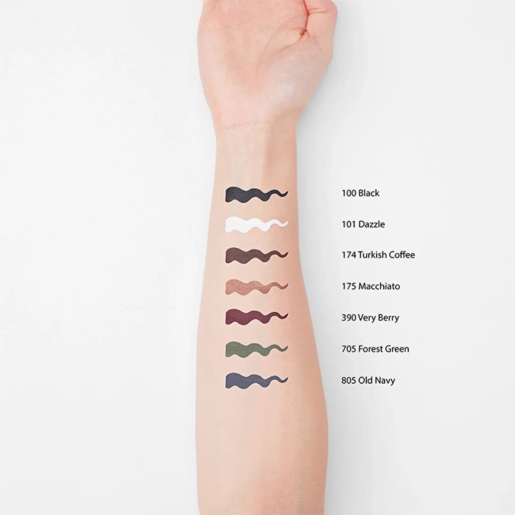 LYKD Eyeliner 805 Old Navy