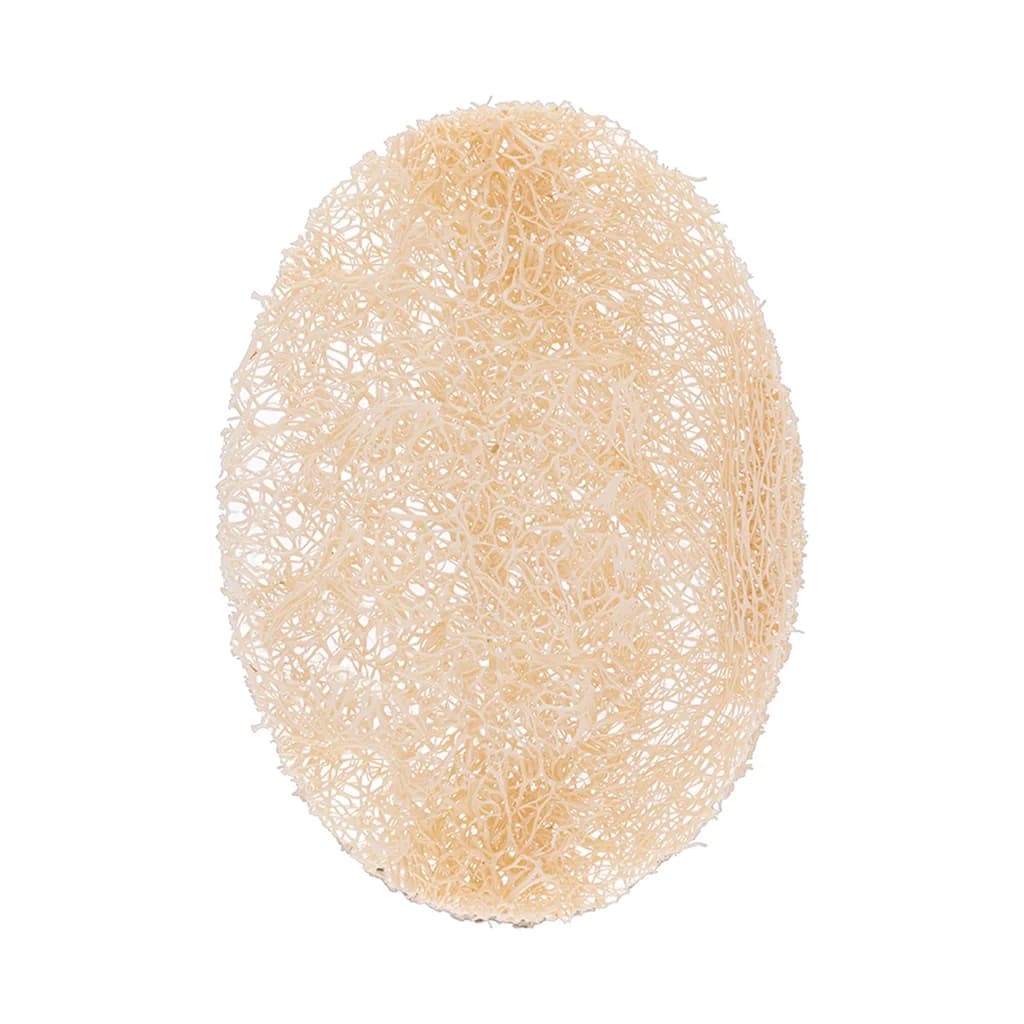 Eklips Kürbis Peeling-Pads 3er-Pack