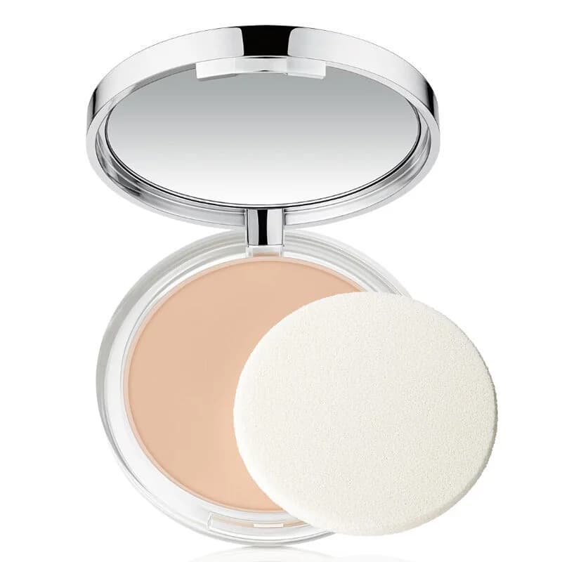 Clinique Almost Powder Makeup SPF 15 - Neutral Fair 10g