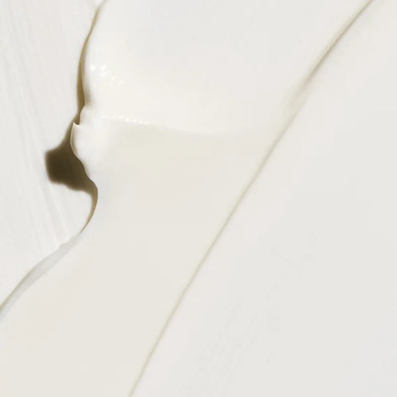 Clinique Superdefense SPF 25 Anti-Aging-Creme für ölige Haut