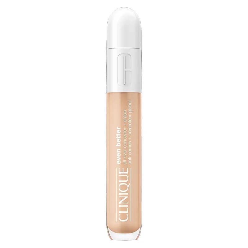 Clinique Even Better Augenbrauen Concealer CN 28 Ivory 6 ml