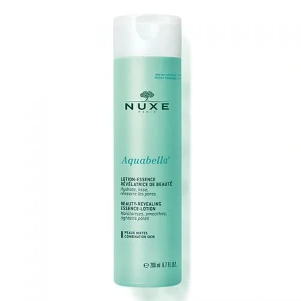 Nuxe Aquabella Essenz Lotion 200ml
