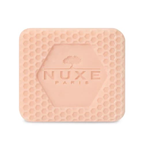Nuxe Reve de Miel Sensitives Festes Shampoo 65g