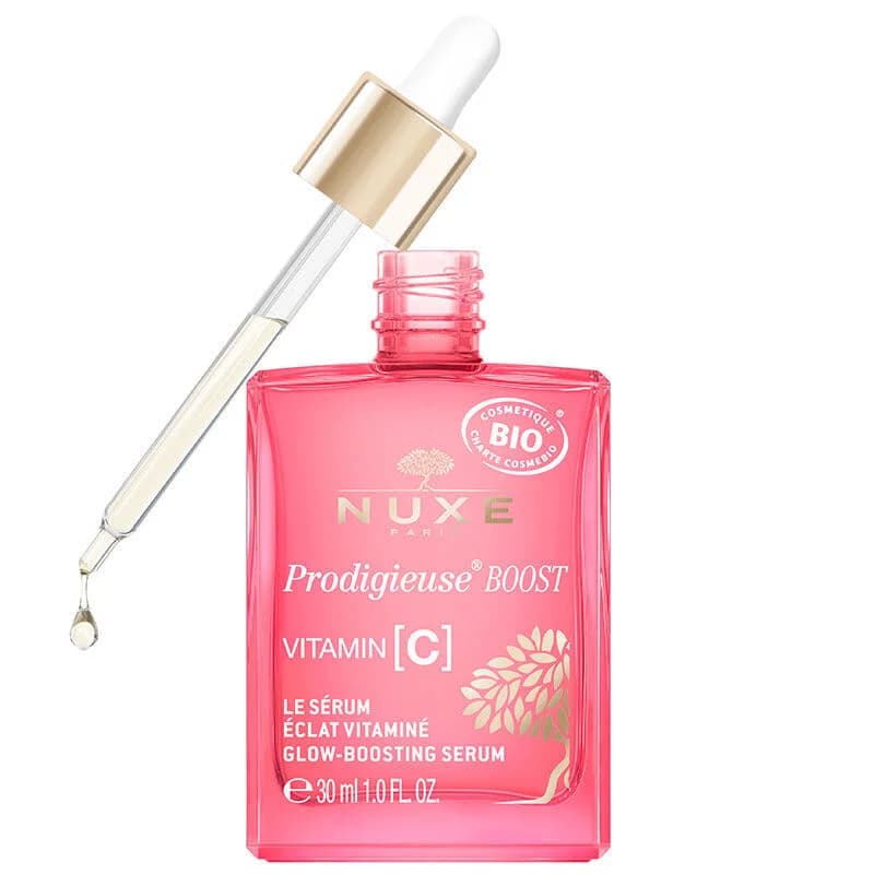Nuxe Prodigieuse Boost Serum 30ml