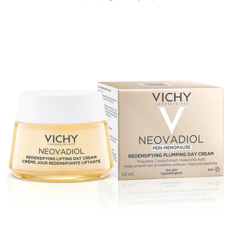 Vichy Neovadiol Tagescreme 50ml