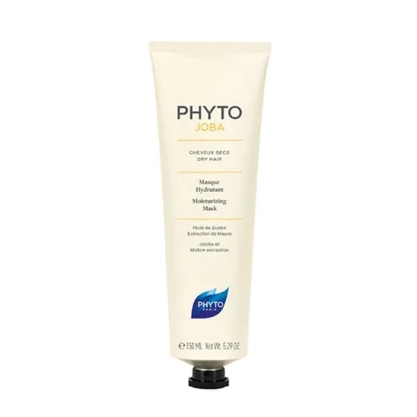 Phyto Intense Feuchtigkeitsmaske 150ml