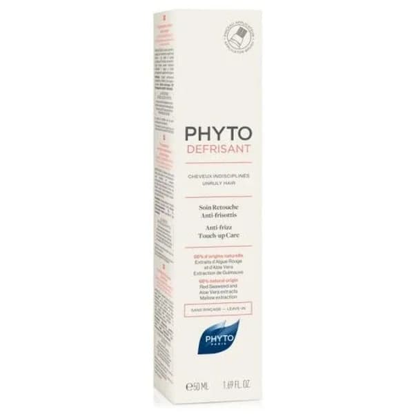 Phyto Defrisant Anti-Frizz Conditioner 50 ml