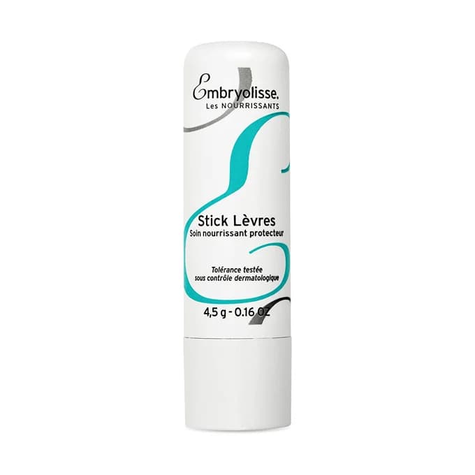 Embryolisse Feuchtigkeitsspendender Lippenstift 4,5g - Nährende Formel
