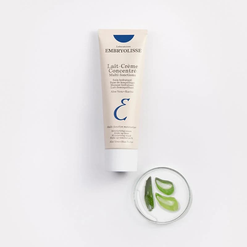 Embryolisse Lait Crème Concentre Feuchtigkeitscreme 30 ml