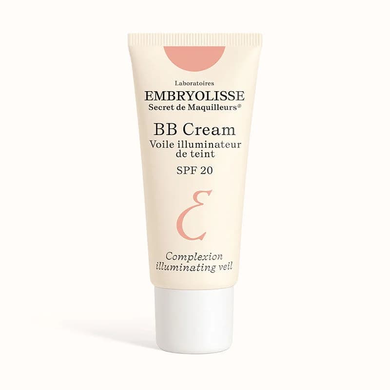 Embryolisse BB Cream 30ml