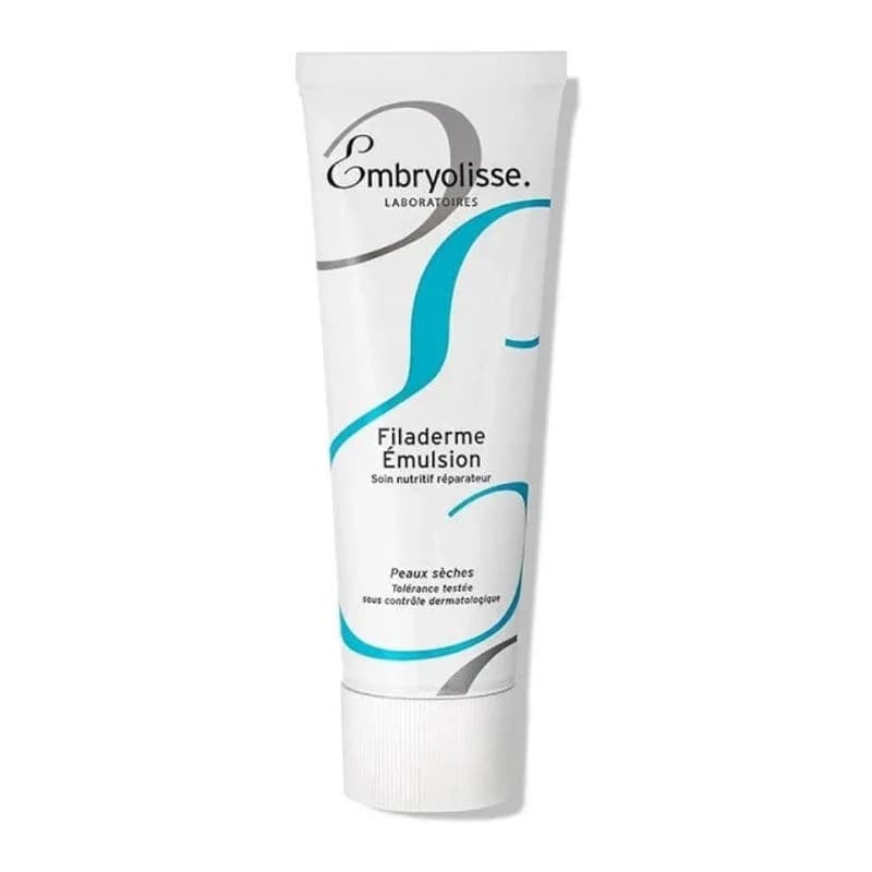 Embryolisse Filaderme Emulsion 75ml