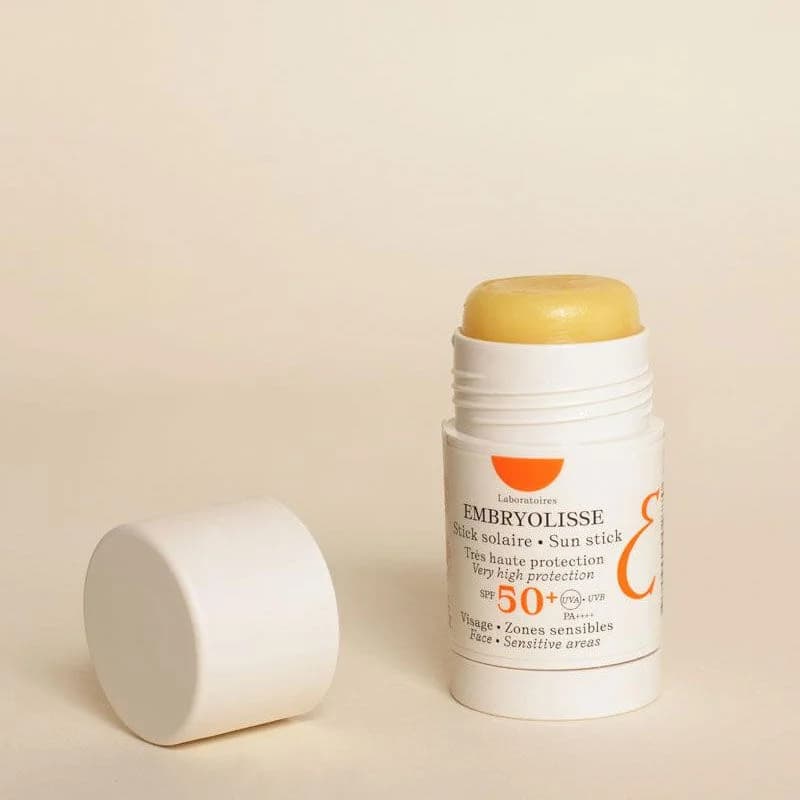 Embryolisse Sonnenstick SPF 50 - 15g