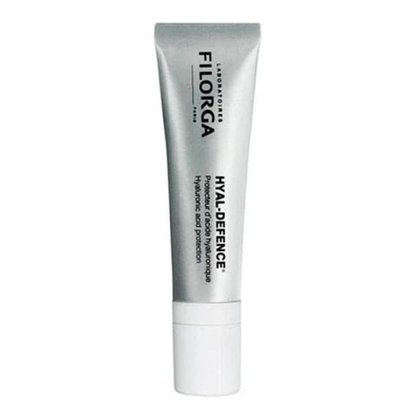 Filorga Hyal-Defence Serum 30ml