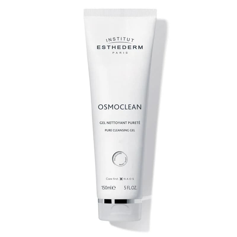 Institut Esthederm Osmoclean Gel - Reine Reinigung 150 ml