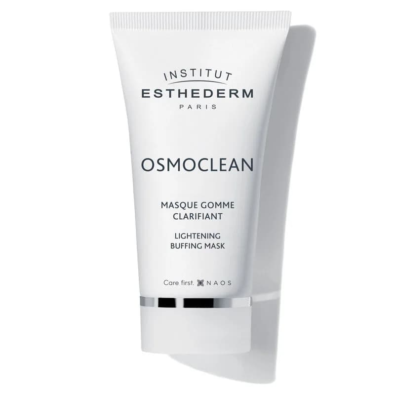 Institut Esthederm Aufhellende Peelingmaske 75ml
