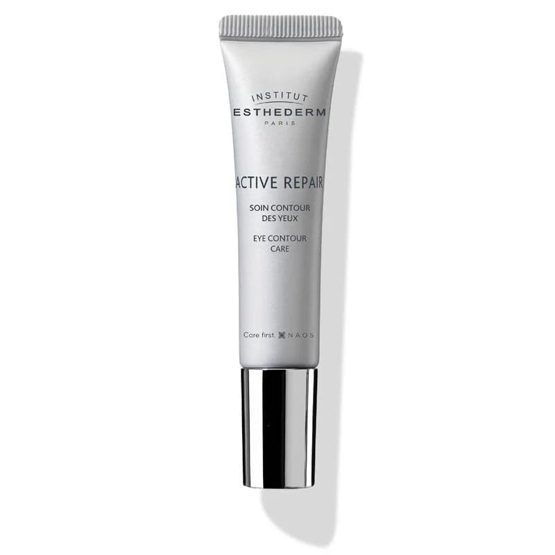 Institut Esthederm Augenpflege 15ml