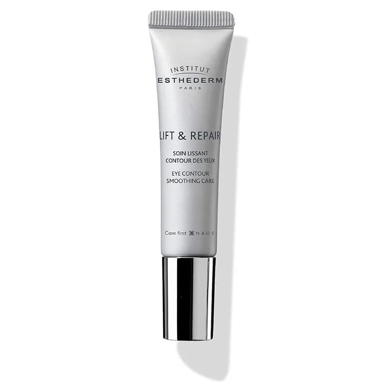 Institut Esthederm Lift Repair Augen-Gel 15ml