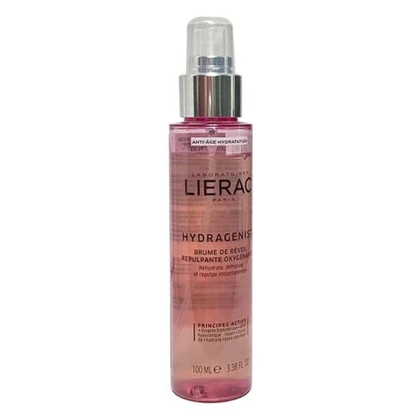 Lierac Hydragenist Morgennebel 100ml
