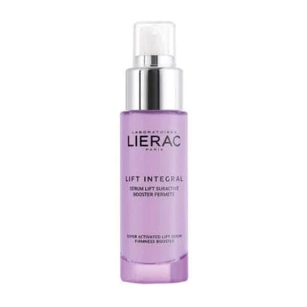 Lierac Lift Integral Superaktiviertes Serum 30ml