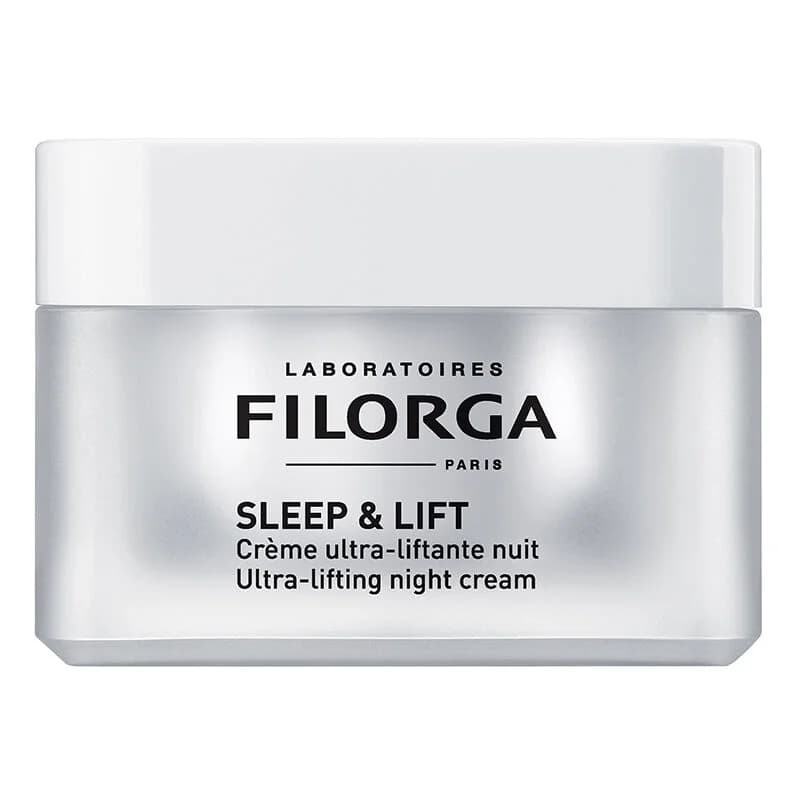 Filorga Sleep Lift Nachtcreme 50ml