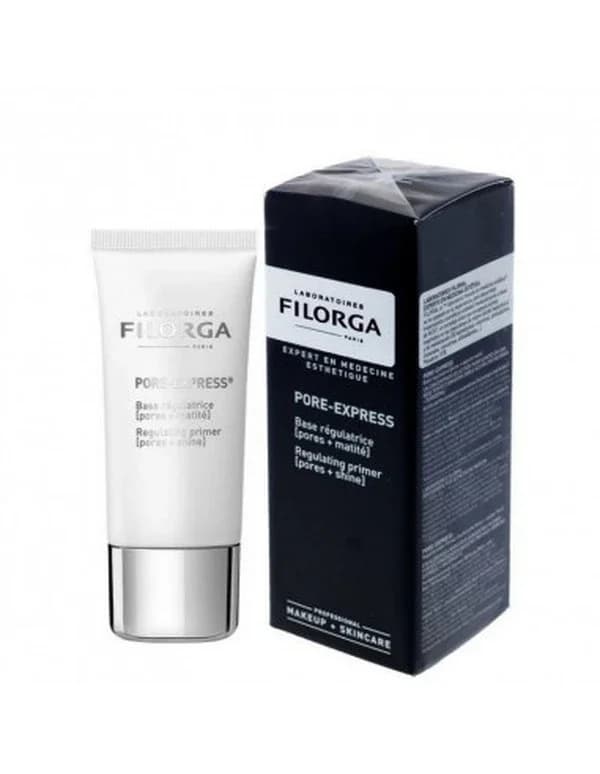 Filorga Pore Express Mattifying Primer 30ml - Shine Control