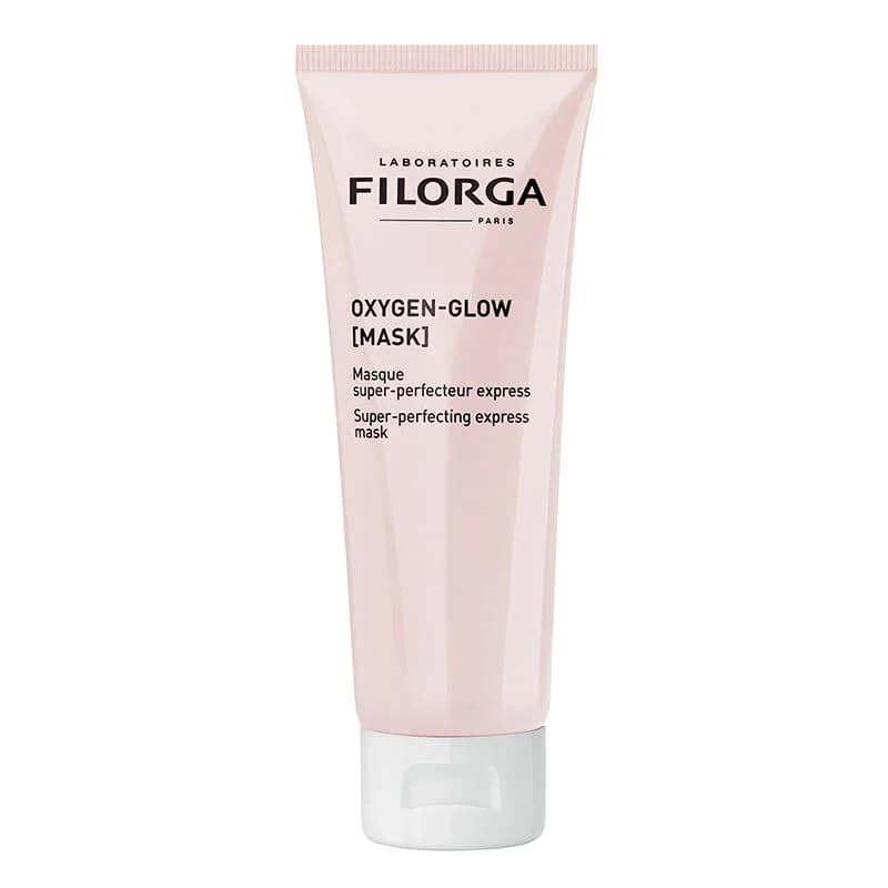 Filorga Oxygen Glow Perfektionierende Maske - Strahlende Haut 75ml