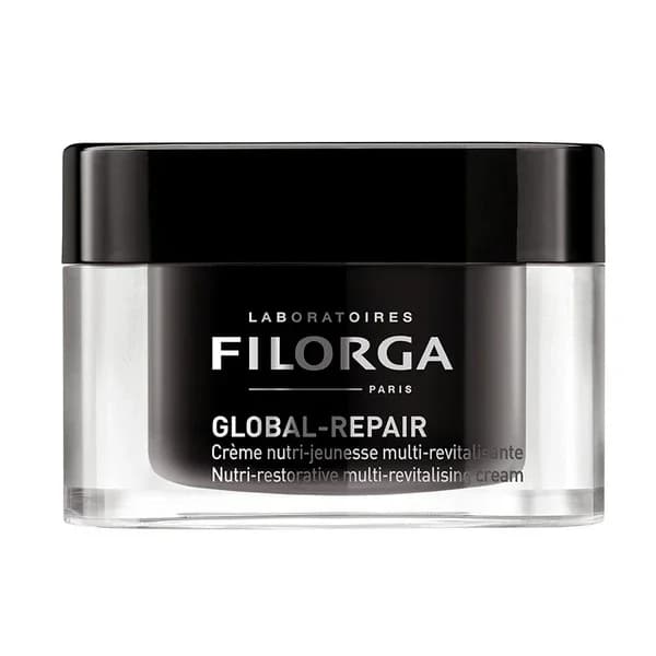 Filorga Global Repair Nährende Creme 50ml