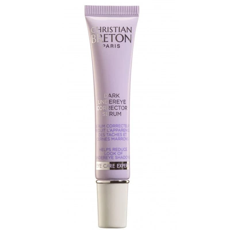 Christian Breton Anti-Spot Augenserum 15 ml