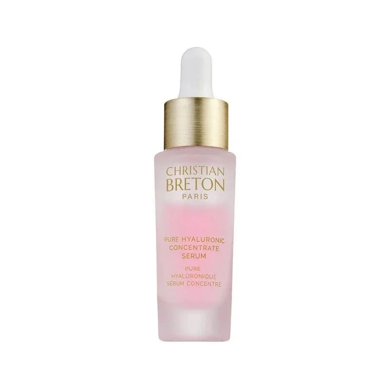 Christian Breton Hyaluronsäure Serum 15ml