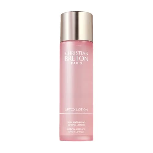 Christian Breton Liftox Anti-Aging Lotion 120ml