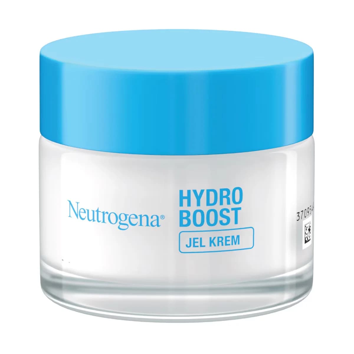 Neutrogena Hydro Boost Creme 50ml