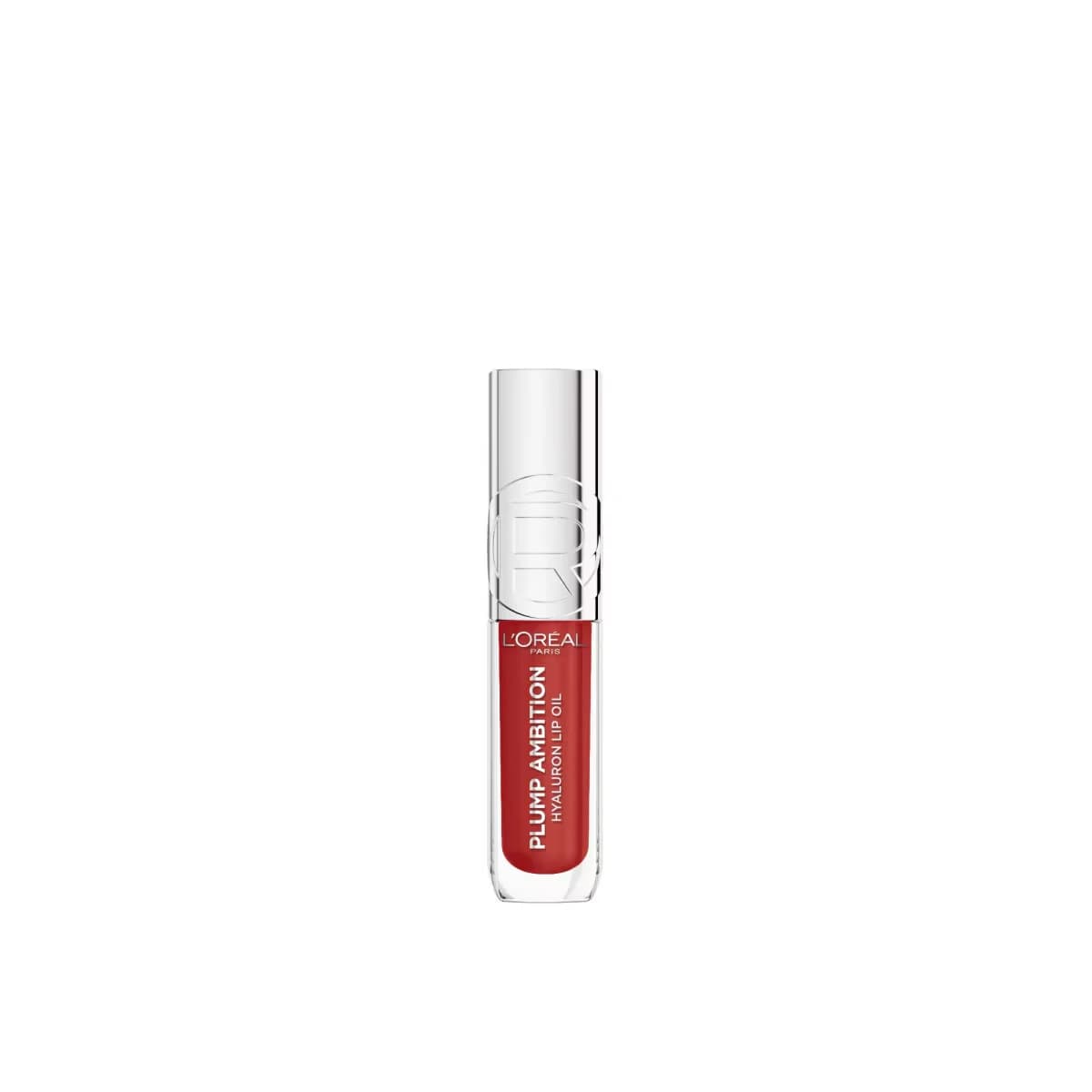 L’Oréal Paris Plump Ambition Hyaluron Lippenöl Gloss 30 ml