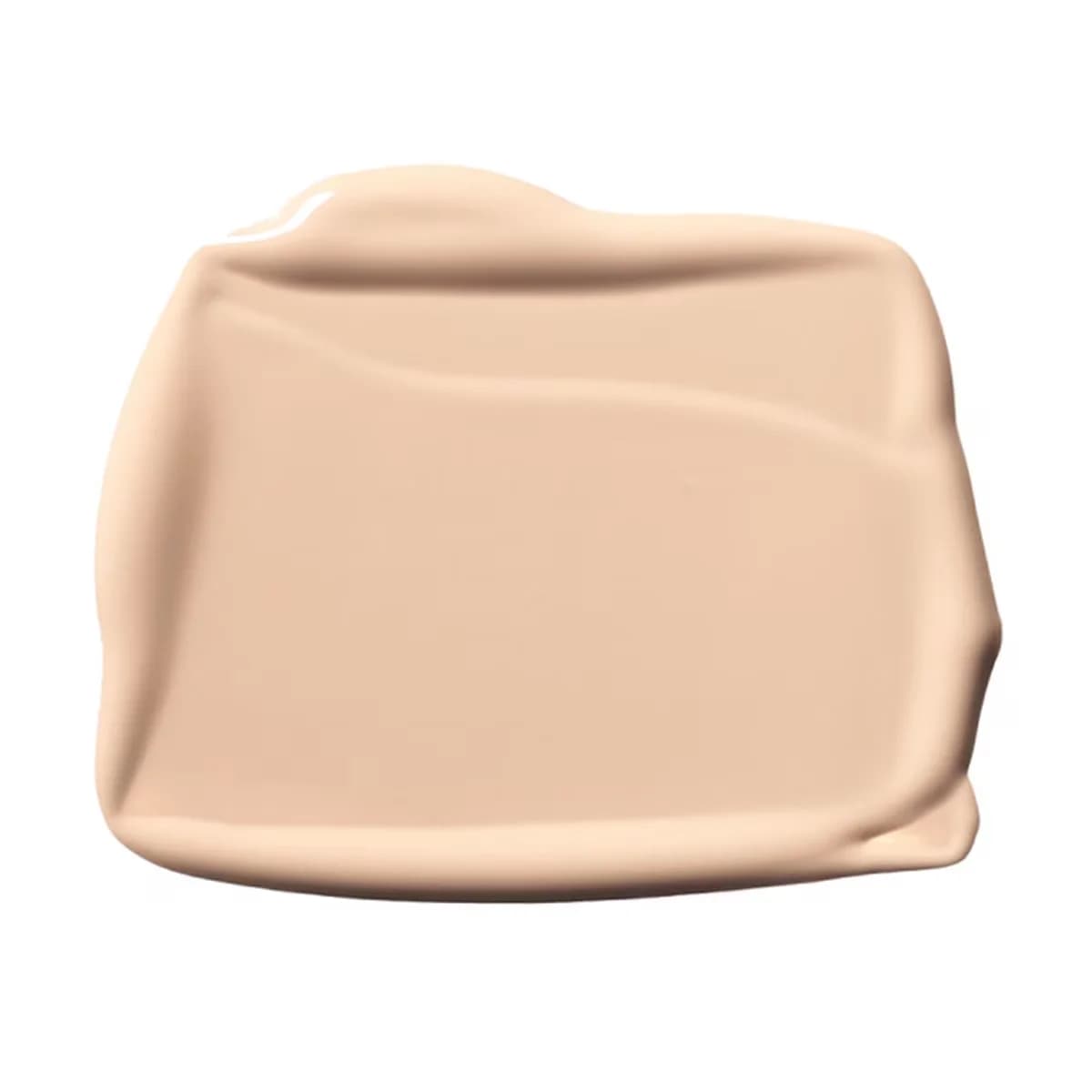 Maybelline Affinitone Foundation 03 Light Sand Beige 30ml
