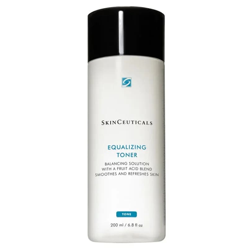SkinCeuticals Ausgleichendes Gesichtswasser 200ml