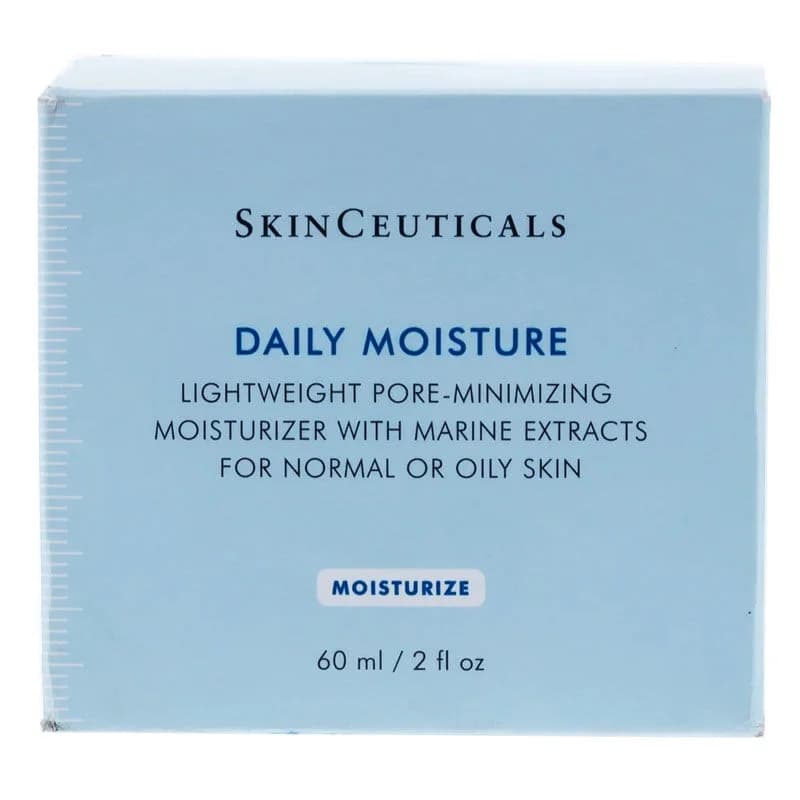 Skinceuticals Daily Moisture 60ml