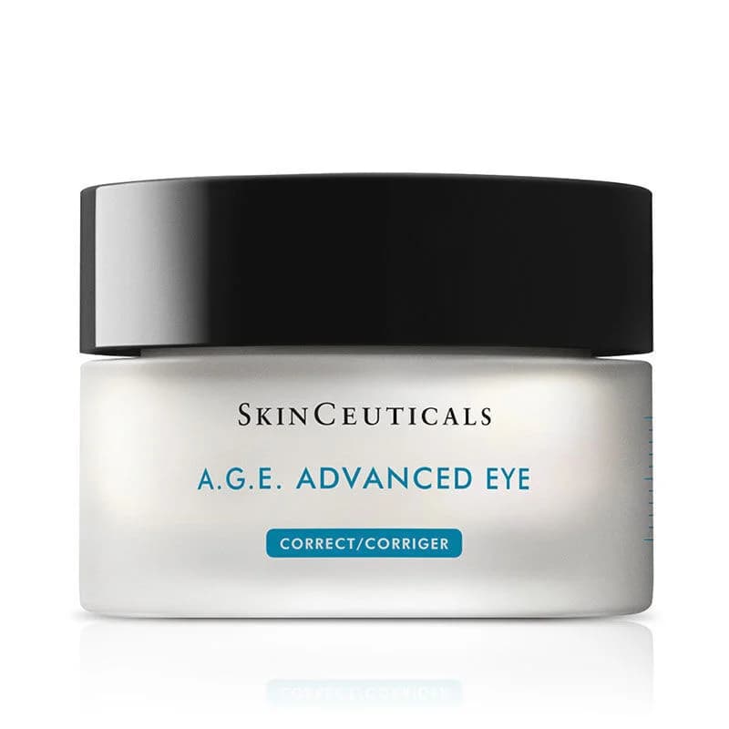 Skinceuticals A.G.E Augencreme 15ml