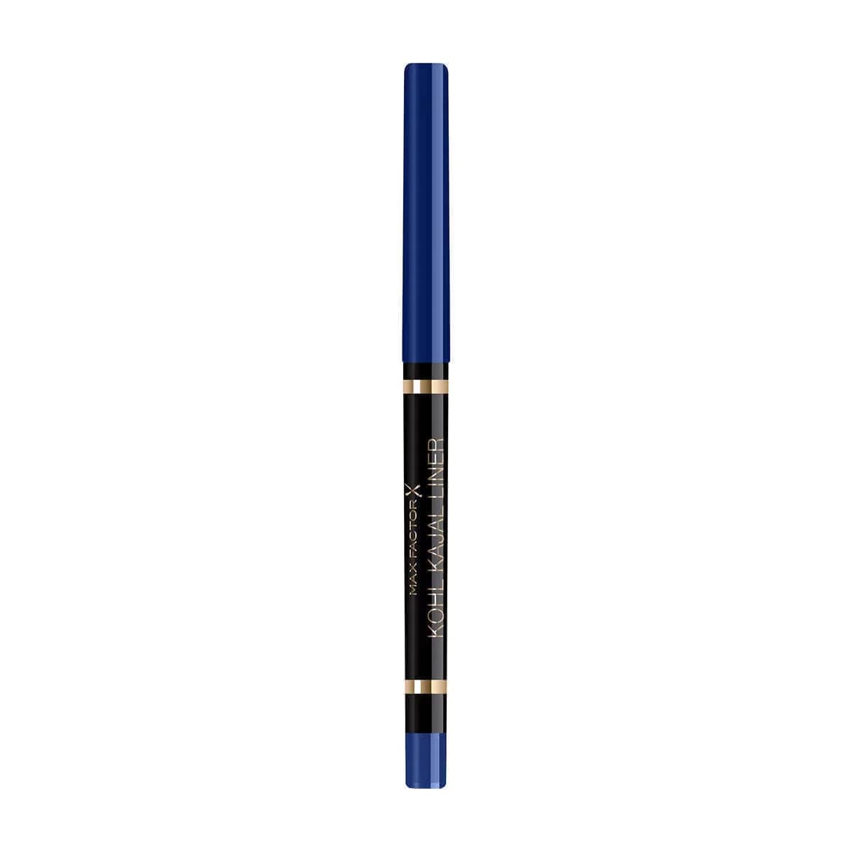 Max Factor Masterpiece Kajal Eyeliner Azur - 24 Stunden langanhaltend