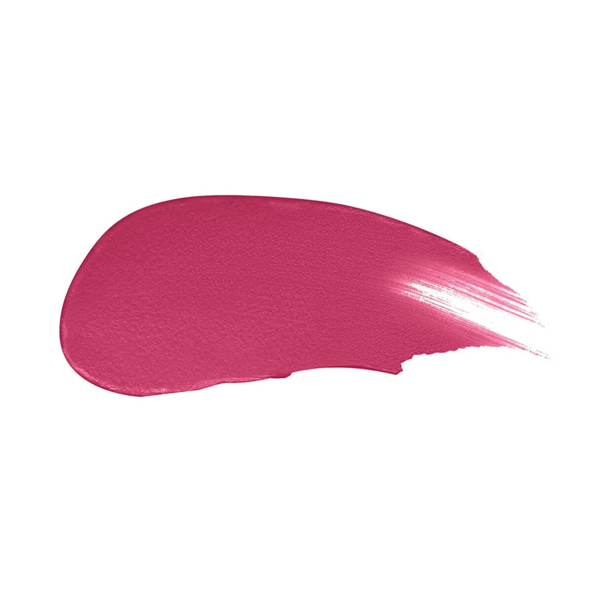 Max Factor Color Elixir Matte Lippenstift - Blushing Peony 20