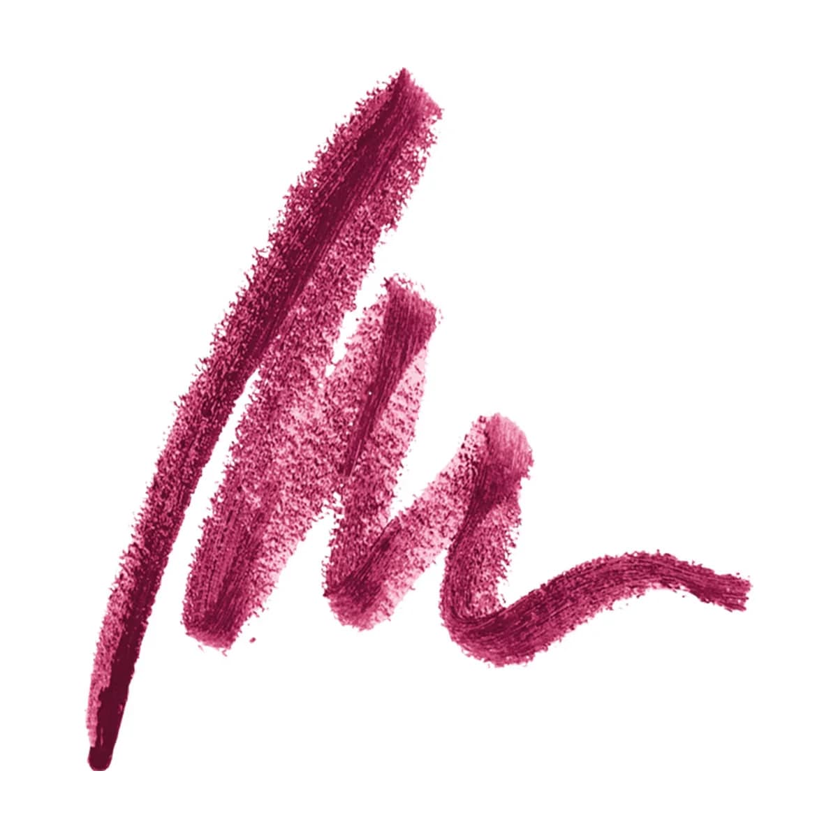 Max Factor Elixir Lippenstiftstift Nr. 70 D.Berry