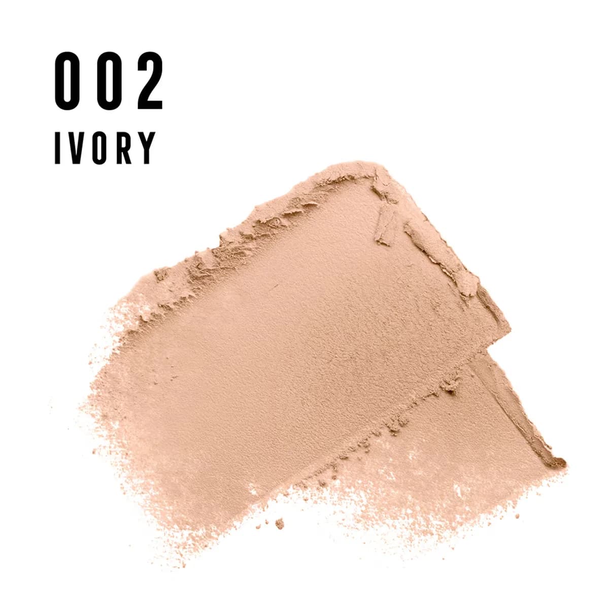Max Factor Facefinity Kompaktfoundation Nachfüllung