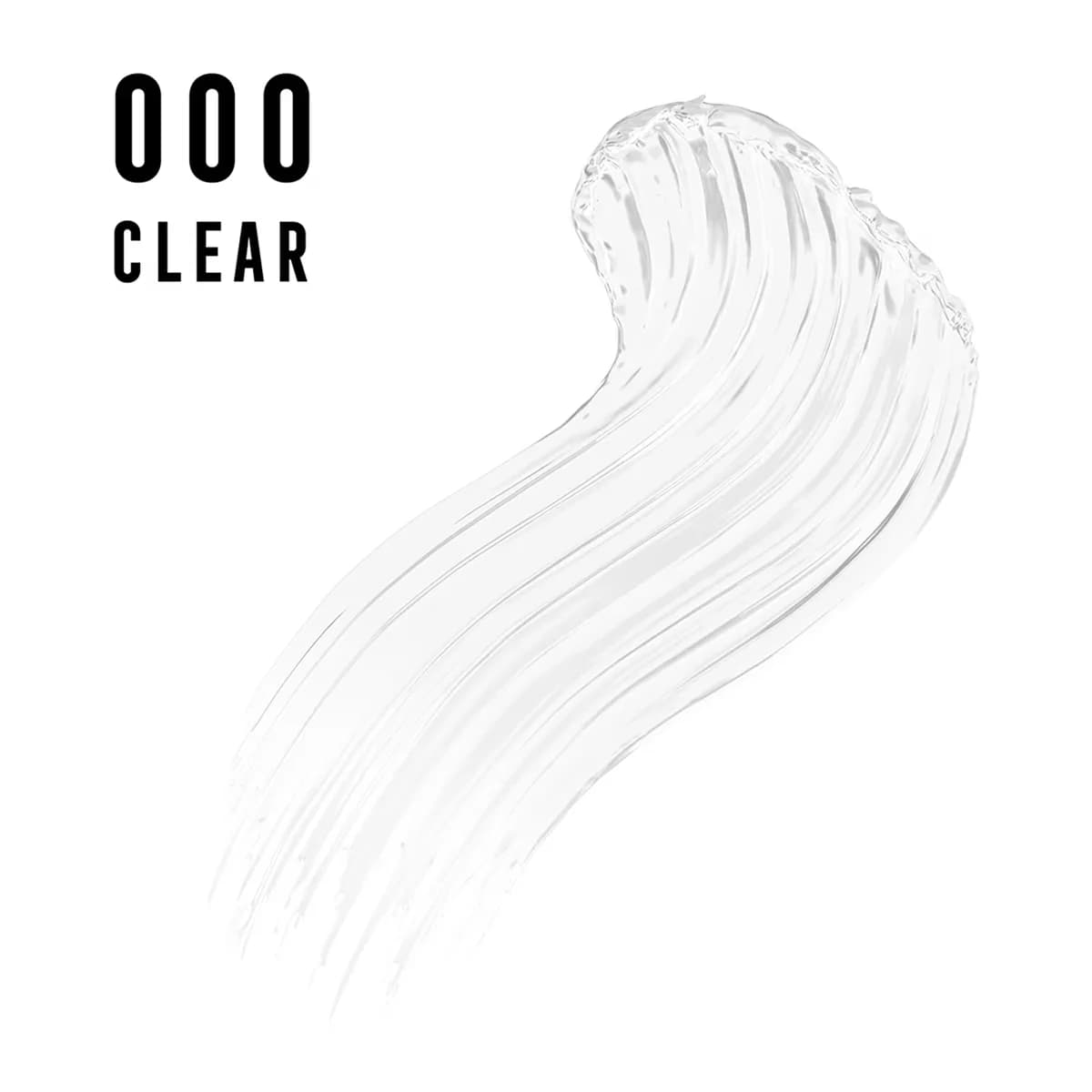 Max Factor 2000 Calorie Augenbrauengel