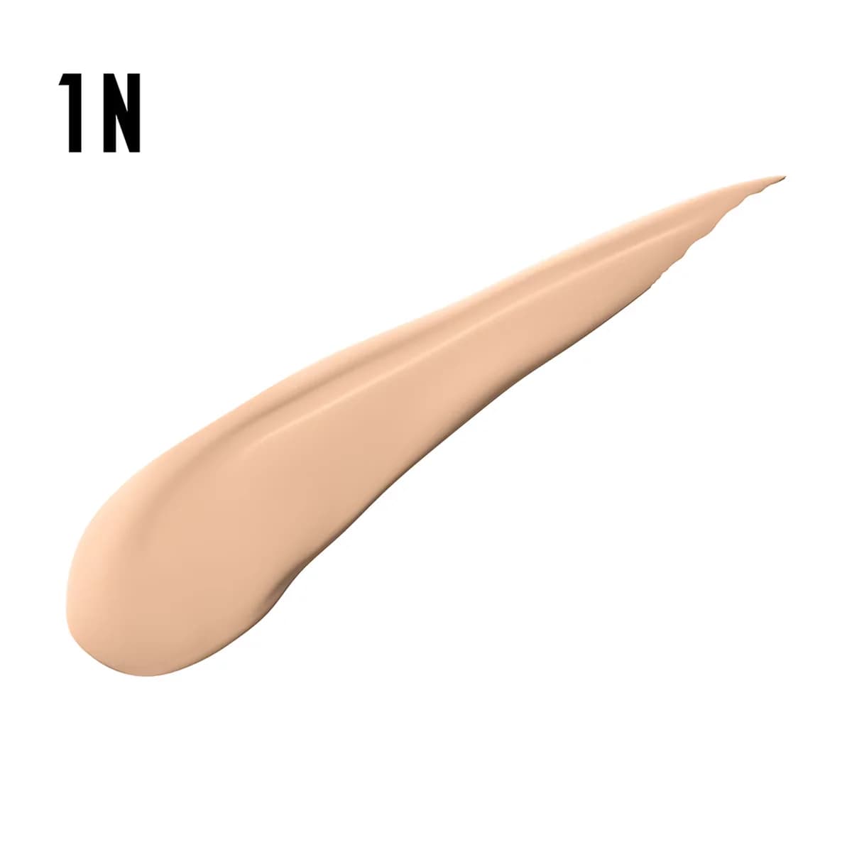 Max Factor Facefinity Multi-Perfector Concealer 1N - Makelloses Finish