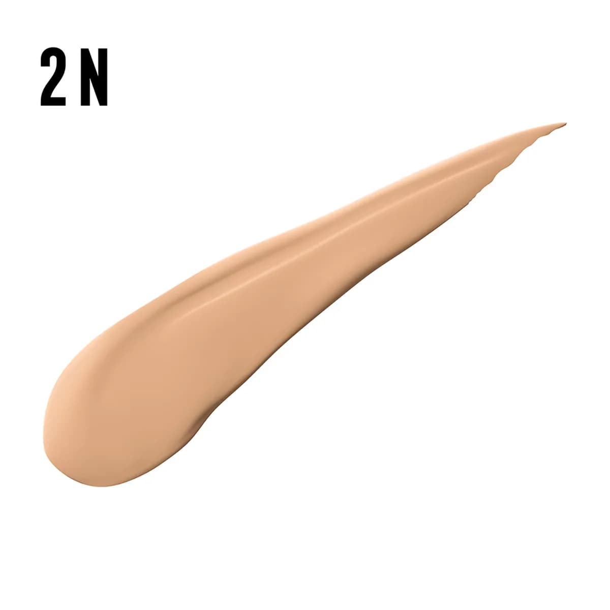 Max Factor Facefinity Multi Perfector Concealer 2N - Makelloses Finish